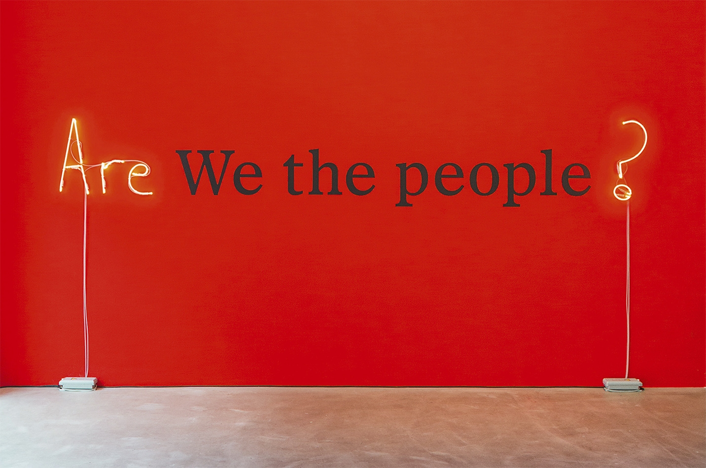 http://mail.abrideswardt.com/files/gimgs/th-66_We The People - 30 Years of Democracy in South Africa, Norval Foundation.jpg